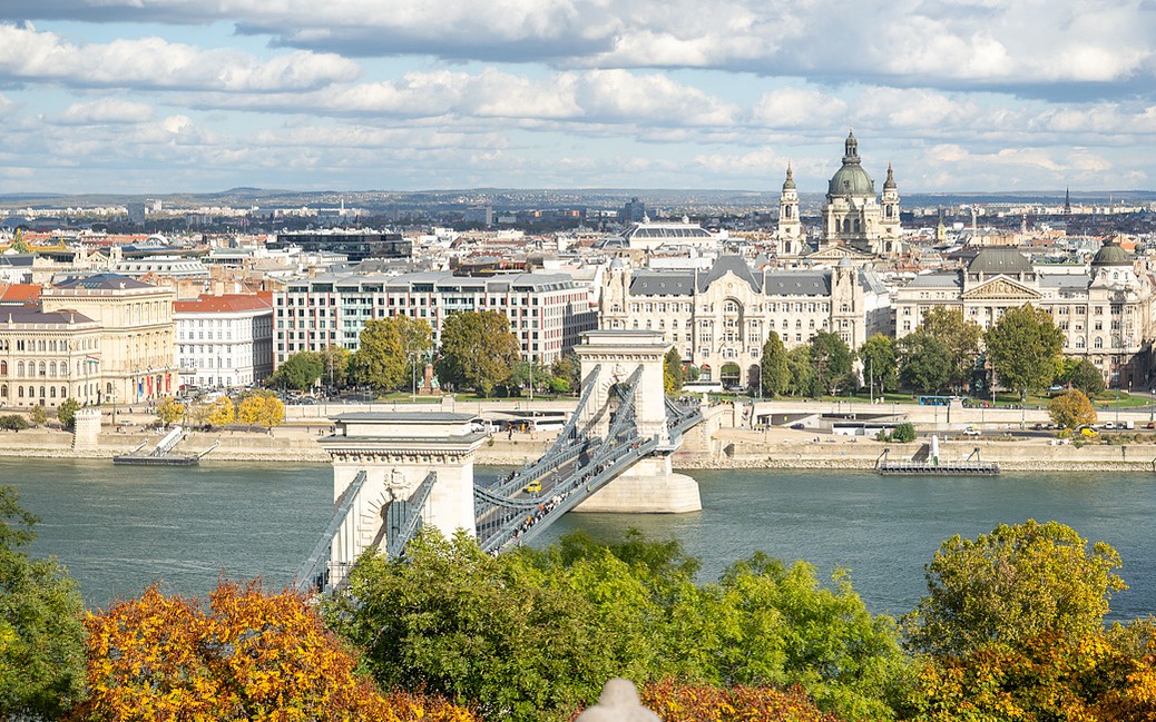GISBudapest-120.jpg